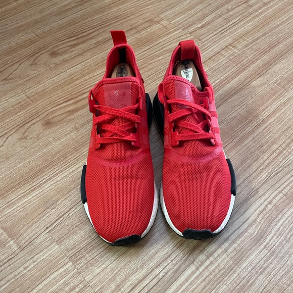 Adidas - Picture 4 of 9